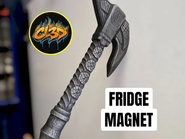 https://makerworld.bblmw.com/makerworld/model/US7acbf27150f878/design/2025-07-28_50d31fc0ebf81.jpg
