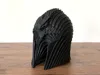 0.2mm layer, 2 walls, 5% infill
