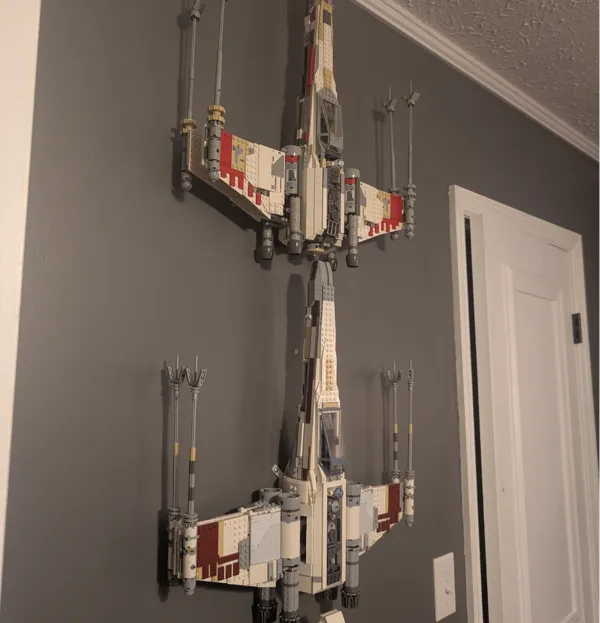 https://makerworld.bblmw.com/makerworld/model/US7acc170851b152/design/2024-10-28_8846e57f0f155.jpg