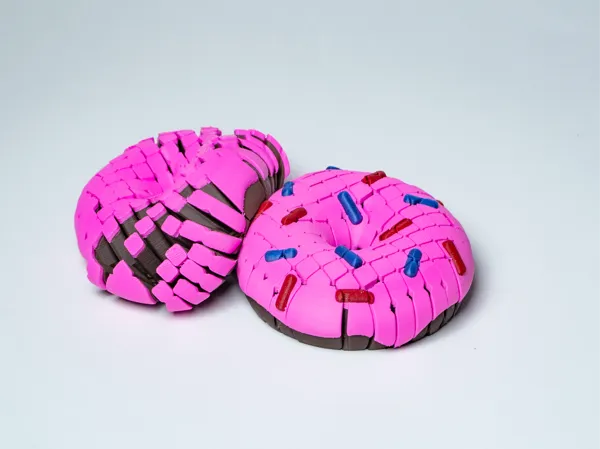 https://makerworld.bblmw.com/makerworld/model/US7acc1f47b2da50/design/2025-07-08_02f3fd929041e.jpg