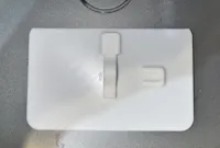 0.16mm layer, 2 walls, 15% infill