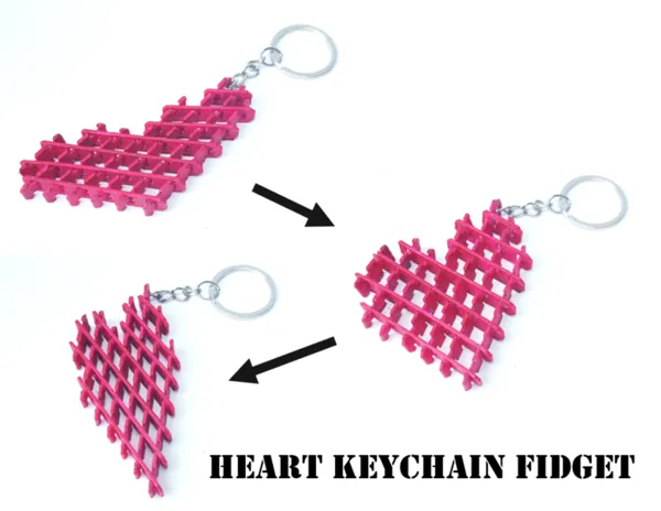 https://makerworld.bblmw.com/makerworld/model/US7acc8344a28601/design/2024-06-13_eb6d3b9549cf3.png