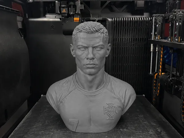 https://makerworld.bblmw.com/makerworld/model/US7accb19fc1aa0/design/b37f183f094d1ed3.png