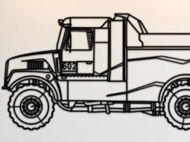 https://makerworld.bblmw.com/makerworld/model/US7accdafd7f301f/design/2025-05-25_d4b8d29980de5.png