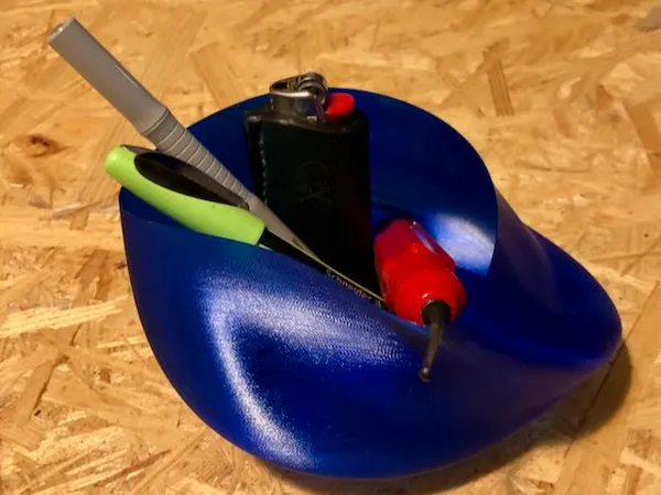 https://makerworld.bblmw.com/makerworld/model/US7acd0962940b78/design/2024-10-15_fae55c9383e9a.jpeg