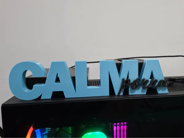 https://makerworld.bblmw.com/makerworld/model/US7acd29cd667ef7/design/2025-11-17_8f3d7fa020455.jpeg