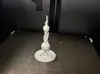 0.2mm layer, 2 walls, 8% infill
