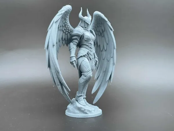 https://makerworld.bblmw.com/makerworld/model/US7acd7fda9745ad/design/2025-10-06_a5064b3ab348f.jpg