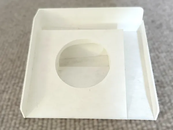 https://makerworld.bblmw.com/makerworld/model/US7acd8b80a7db89/design/2025-06-08_e4df267efb06e.jpg