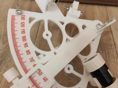 sextant