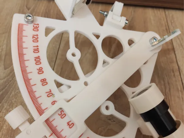 https://makerworld.bblmw.com/makerworld/model/US7acddd164ac488/design/2025-02-25_e66d6d27ff6af8.jpg