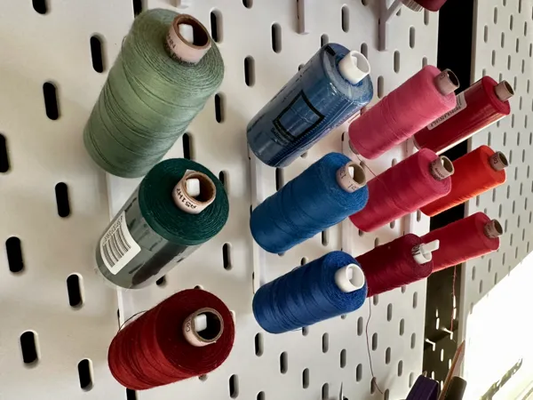 https://makerworld.bblmw.com/makerworld/model/US7ace16ea9eea80/design/2025-03-18_9712651813f56.jpeg