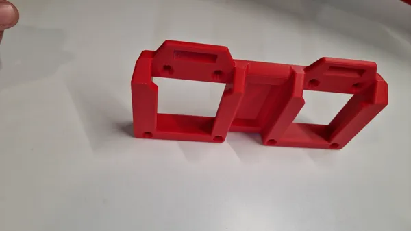 https://makerworld.bblmw.com/makerworld/model/US7ace2d7f49cd12/design/2024-03-26_2272c018c7e4b.jpg