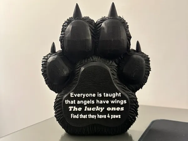 https://makerworld.bblmw.com/makerworld/model/US7ace941de6733/design/2025-04-29_6b782fc7a3f2.jpeg