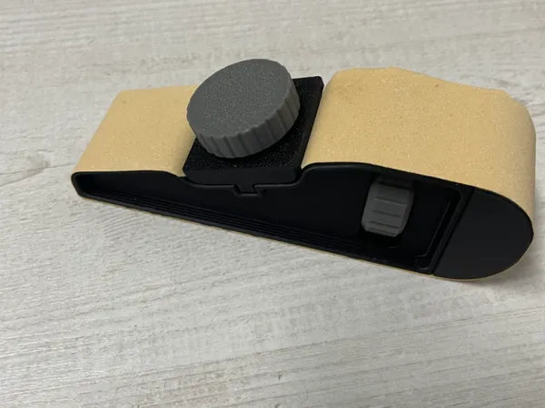 https://makerworld.bblmw.com/makerworld/model/US7acebb993131c0/design/2025-05-02_9f3447770f77e.jpeg