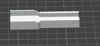 m1 carbine mag spoon improved v2