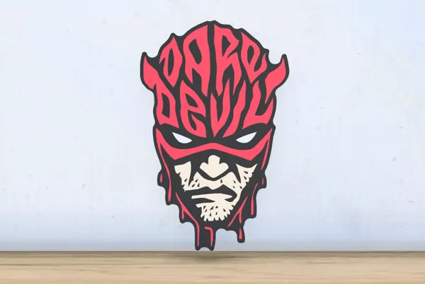 https://makerworld.bblmw.com/makerworld/model/US7aceee99a5ef8c/design/2024-04-10_57f539981dc558.png