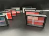 Nordic Flags 1 - 0.2mm layer, 2 walls, 15% infill