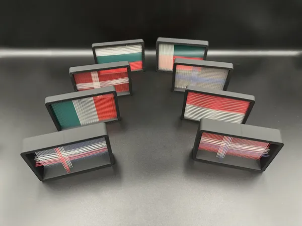 https://makerworld.bblmw.com/makerworld/model/US7acefc7baa4d8e/design/2023-11-16_0dowjiq8xyyo.jpeg