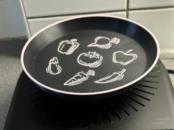 https://makerworld.bblmw.com/makerworld/model/US7acf47c18fe69b/design/d2f6aabb744b94e7.jpg
