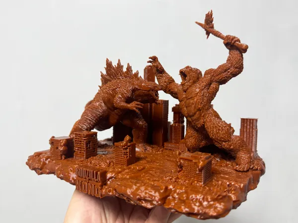 https://makerworld.bblmw.com/makerworld/model/US7acf52737eae36/design/2025-09-01_1116f4c07ac14.png