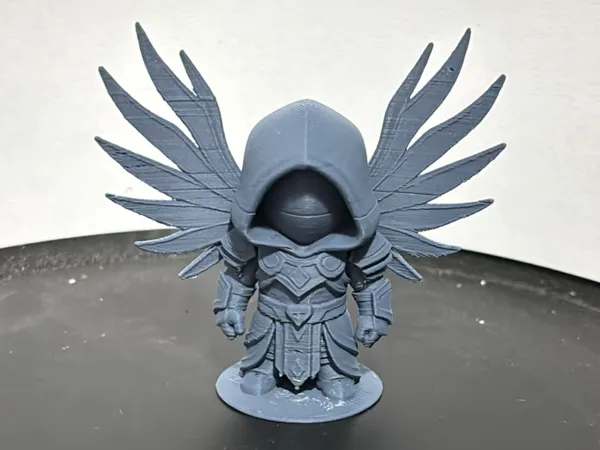 https://makerworld.bblmw.com/makerworld/model/US7acf544f6f3d4e/design/2025-06-03_553ff325bc694.jpg