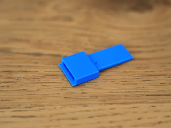 https://makerworld.bblmw.com/makerworld/model/US7acf5d01cf74b1/design/2025-03-27_280d5fb16a041.jpg