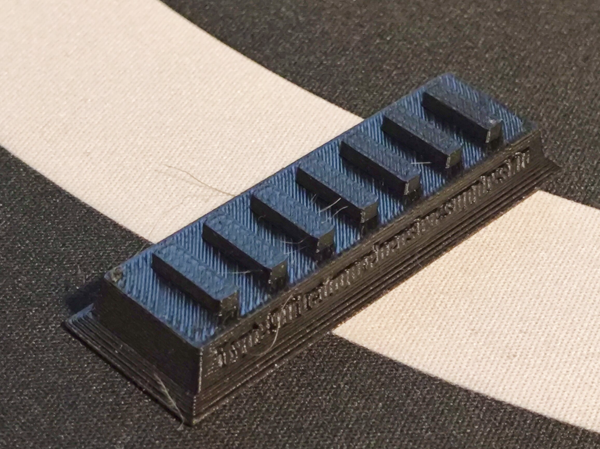 Miniatura 4 do modelo 3D 901型综合补给舰 1:2000
