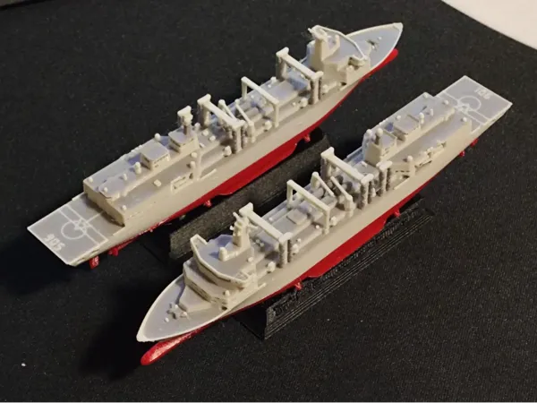 https://makerworld.bblmw.com/makerworld/model/US7acf812d9925d6/design/381179f4-f9a3-4345-a522-f9b272076aaa.webp