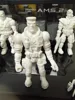 (Chip Hazard) uncolored, 0.2mm layer, 2 walls, 15% infill