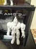 (Nick Nitro) no color, 0.2mm layer, 2 walls, 15% infill