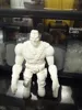 (Brick Bazooka) no color, 0.2mm layer, 2 walls, 15% infill