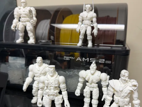https://makerworld.bblmw.com/makerworld/model/US7acff66750a5fd/design/b7274a2702526080.jpeg