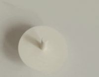 0.2mm 层高, 2 层墙, 15% 填充