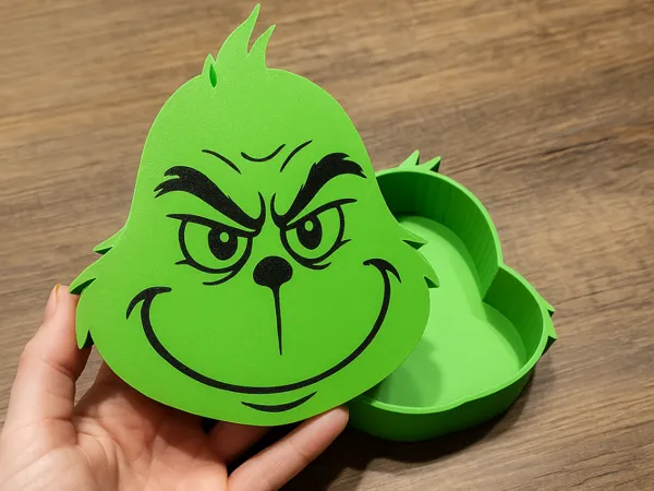 https://makerworld.bblmw.com/makerworld/model/US7ad0437727670/design/2025-12-02_4125d29dc6cd3.png