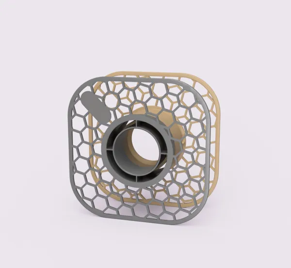 https://makerworld.bblmw.com/makerworld/model/US7ad095ed1b6719/design/2024-09-26_cb9bacc7a784c8.png