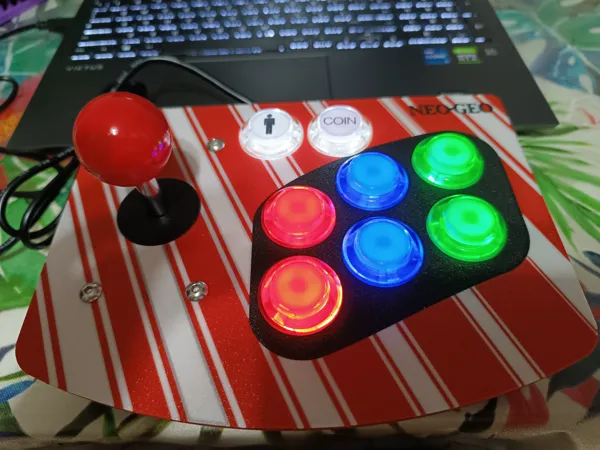 https://makerworld.bblmw.com/makerworld/model/US7ad0b042937000/design/2026-01-19_85b5d716324408.jpg