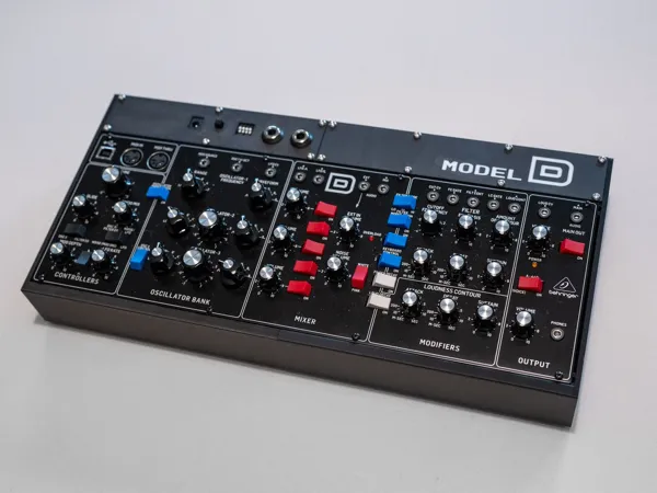 https://makerworld.bblmw.com/makerworld/model/US7ad0c9db8bc937/design/39d25d04f3586e40.jpg