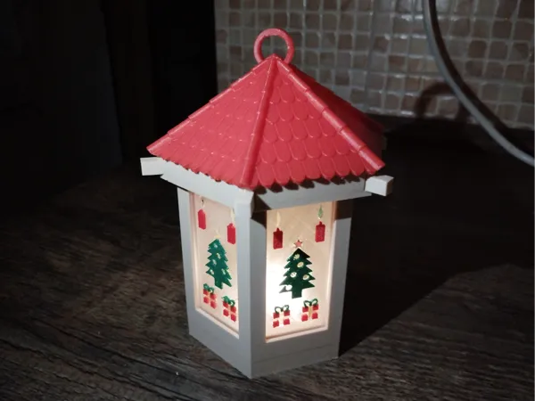 https://makerworld.bblmw.com/makerworld/model/US7ad0ec9a045486/design/2024-11-23_28fdb04fc0f13.jpg