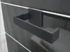 0.2mm layer, 3 walls, 20% infill