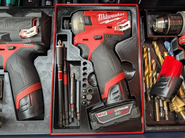 https://makerworld.bblmw.com/makerworld/model/US7ad1119d99434d/design/9a33c0bbc971d35c.jpg