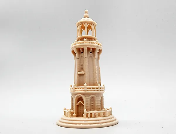 https://makerworld.bblmw.com/makerworld/model/US7ad12357a7b226/design/2025-03-06_a94hu078k6rh.jpg