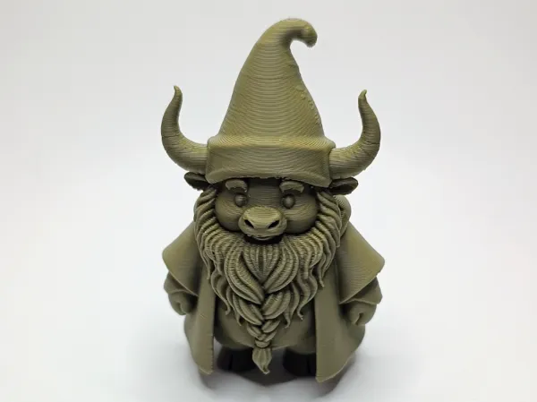 https://makerworld.bblmw.com/makerworld/model/US7ad198644d027f/design/f52ad41015e878df.jpg