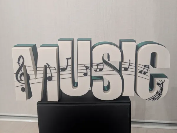 https://makerworld.bblmw.com/makerworld/model/US7ad1e519703c06/design/2025-12-21_df2ad3bd70d5a.jpg