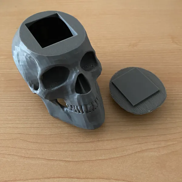 https://makerworld.bblmw.com/makerworld/model/US7ad1f558e02ffb/design/2023-10-22_e83021dd8fdab.png