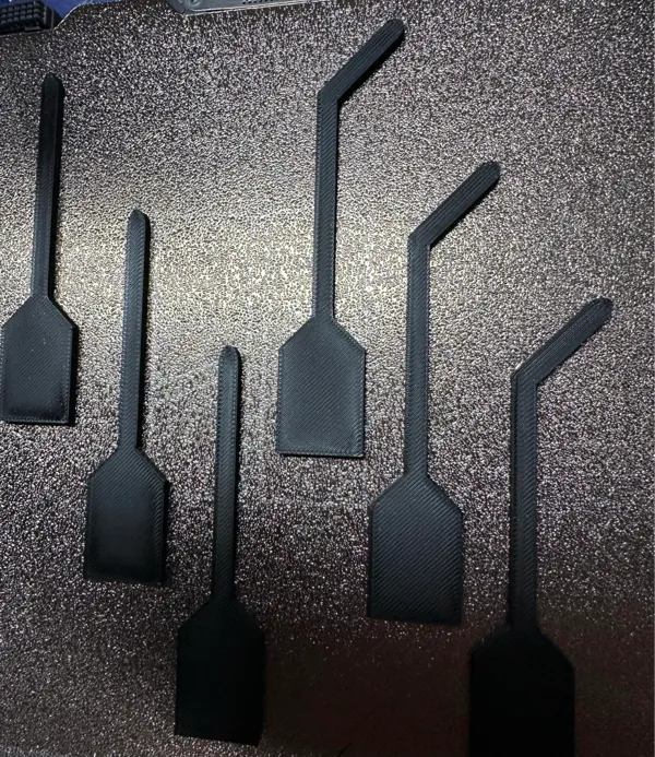 https://makerworld.bblmw.com/makerworld/model/US7ad25994b6da45/design/2024-12-11_239a75b46e2e4.jpg