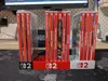 3-6-9 Slot V2.0 Switch 2