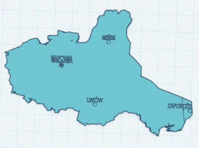 Great Poland