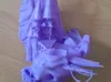0.12mm layer, 2 walls, 10% infill