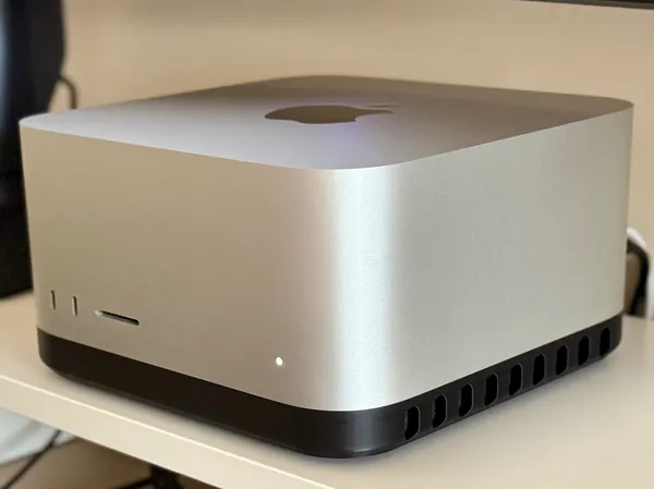 https://makerworld.bblmw.com/makerworld/model/US7ad28cbe3f15e8/design/2025-07-19_1879ce9f4d9fd.jpeg